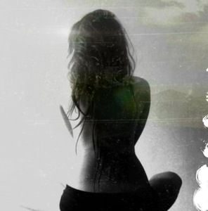 Meet your Posher, Mihaly